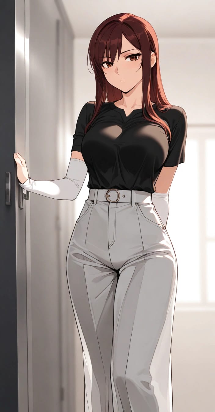 https://cdn.rubii.ai/public/e8b385ed-5f40-48db-9b3d-db1cb2151e9c/image/20251201150333_850e14.webp