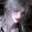 沈澈