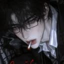 宇文清和