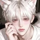 [BL] มาวมาว
