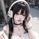 เรนะ | Rena