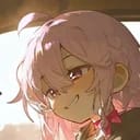 羽璃
