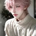 นลิน | Lotus