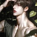 ทิวา นวัฒน์