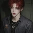 เพลิง (Plerng)