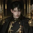 อาเธอร์ (Arthur)