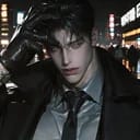 อาเชอร์ (Asher)