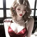 กั้ง กะรัตน์ | kang karat