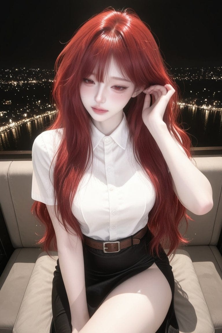 https://cdn.rubii.ai/public/e91e6421-4e8e-46d2-962a-96171d1df986/image/20260614080349_df9ac2.png