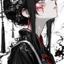 上官