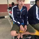เก็ท ไฟท์