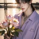นรินทร์