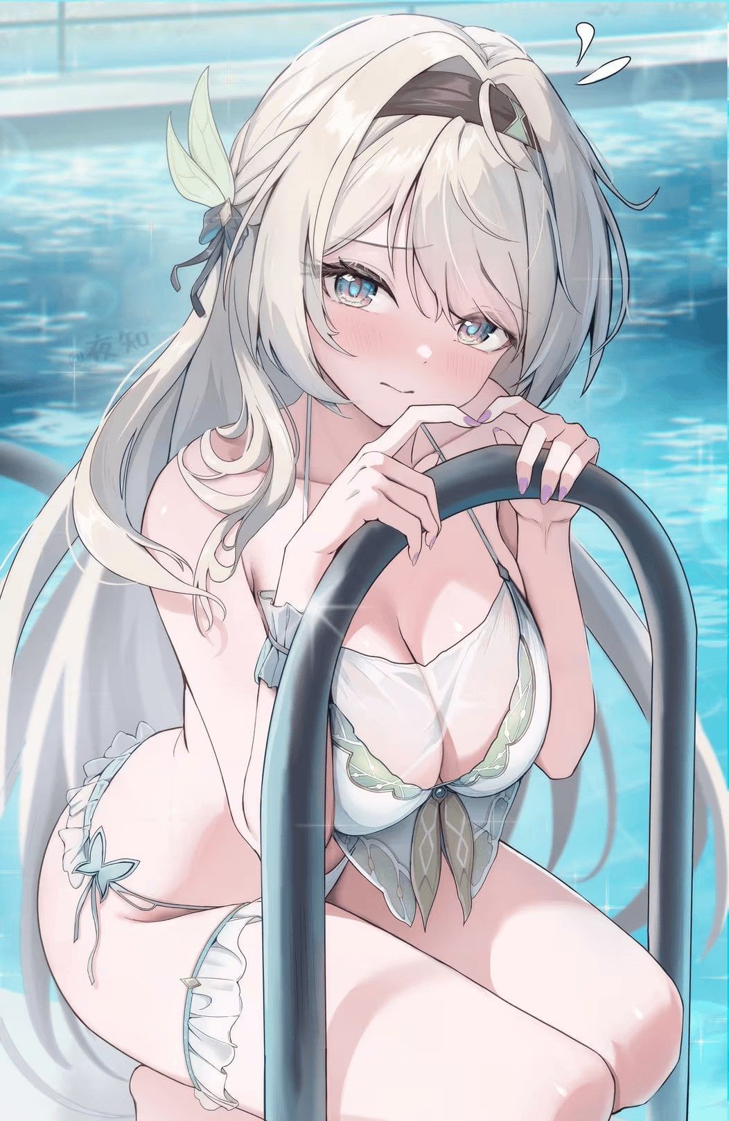 https://cdn.rubii.ai/public/e9c86397-d669-44fe-bf7a-89c892f066f6/image/20260711150549_341631.png