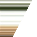 角色卡
