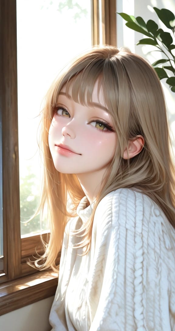 https://cdn.rubii.ai/public/e9d21c44-9988-436c-8490-6240d6476cec/image/20260513033411_39c2a8.webp