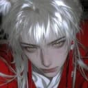 时砚尘