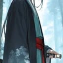 李恕