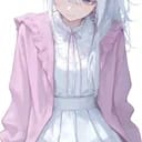 吴芯