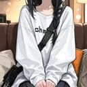 赵田静