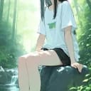 苏禾