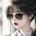 夏卿