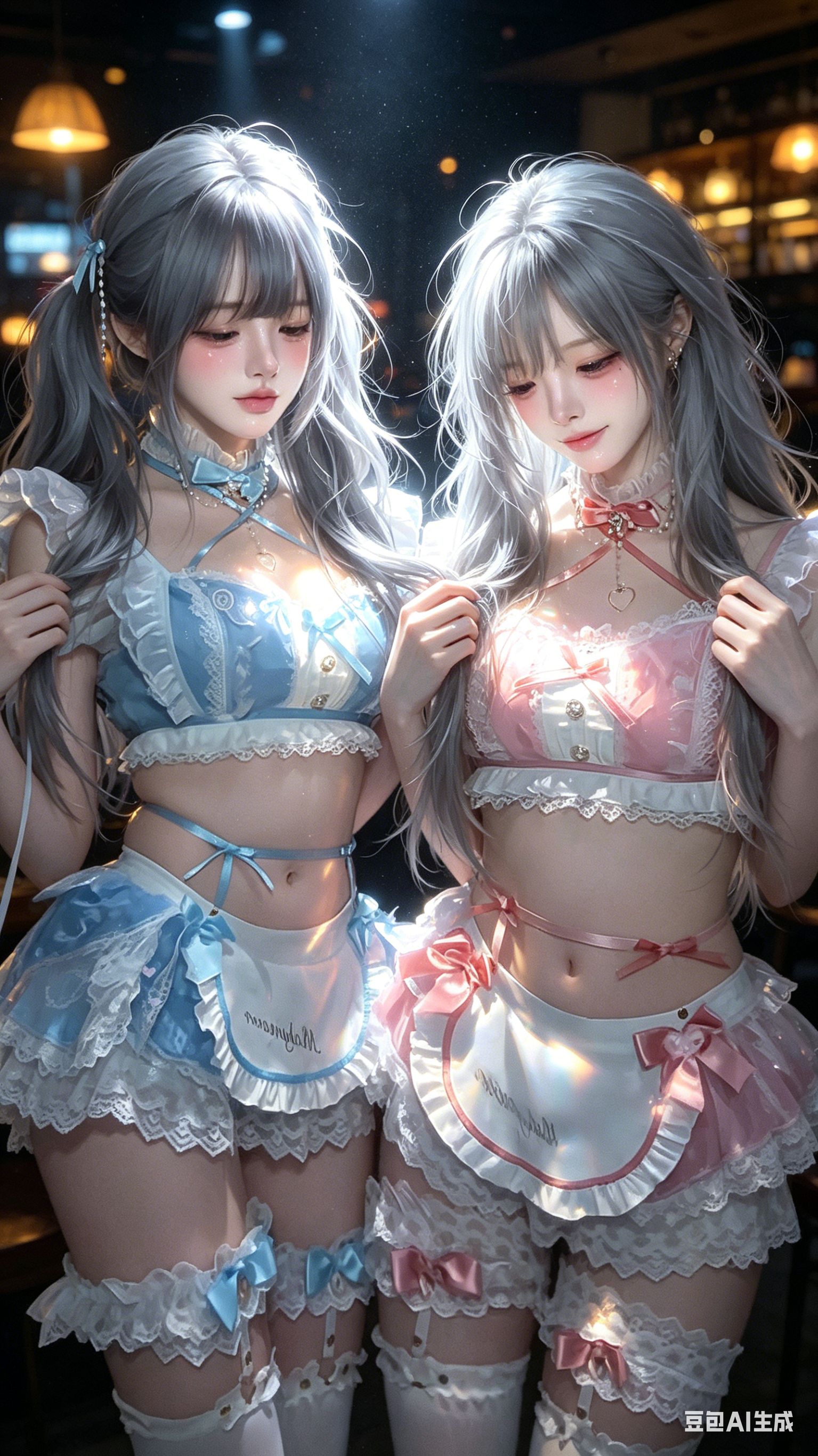 https://cdn.rubii.ai/public/ea400827-2e5c-43bb-b593-18e76fed7649/image/20260504050920_c7b232.png
