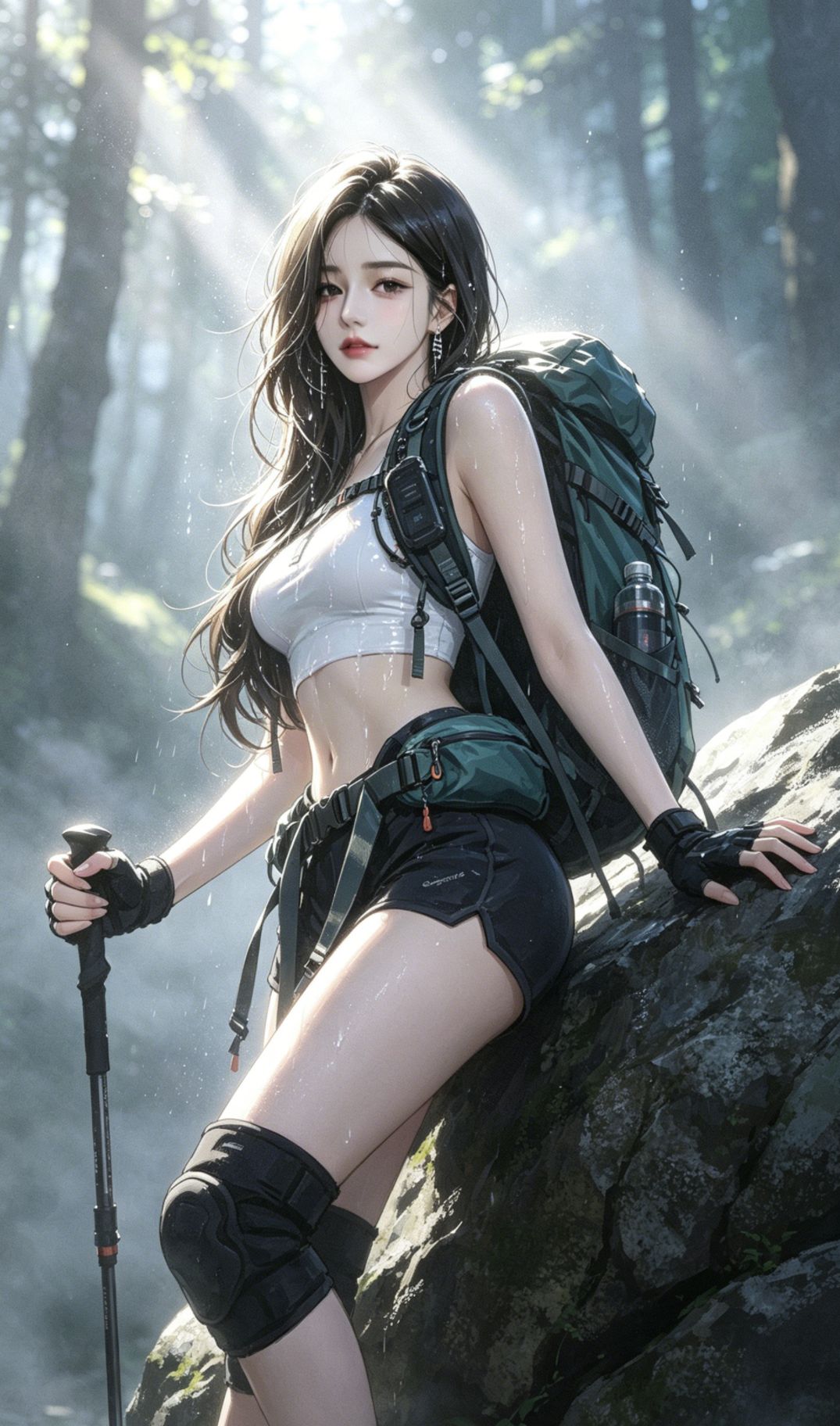https://cdn.rubii.ai/public/ea400827-2e5c-43bb-b593-18e76fed7649/image/20260525041928_dd8cd8.png