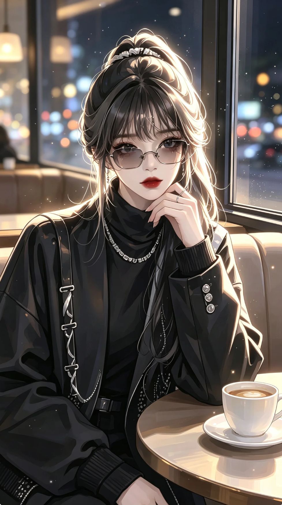 https://cdn.rubii.ai/public/ea400827-2e5c-43bb-b593-18e76fed7649/image/20260529131854_5f3343.png