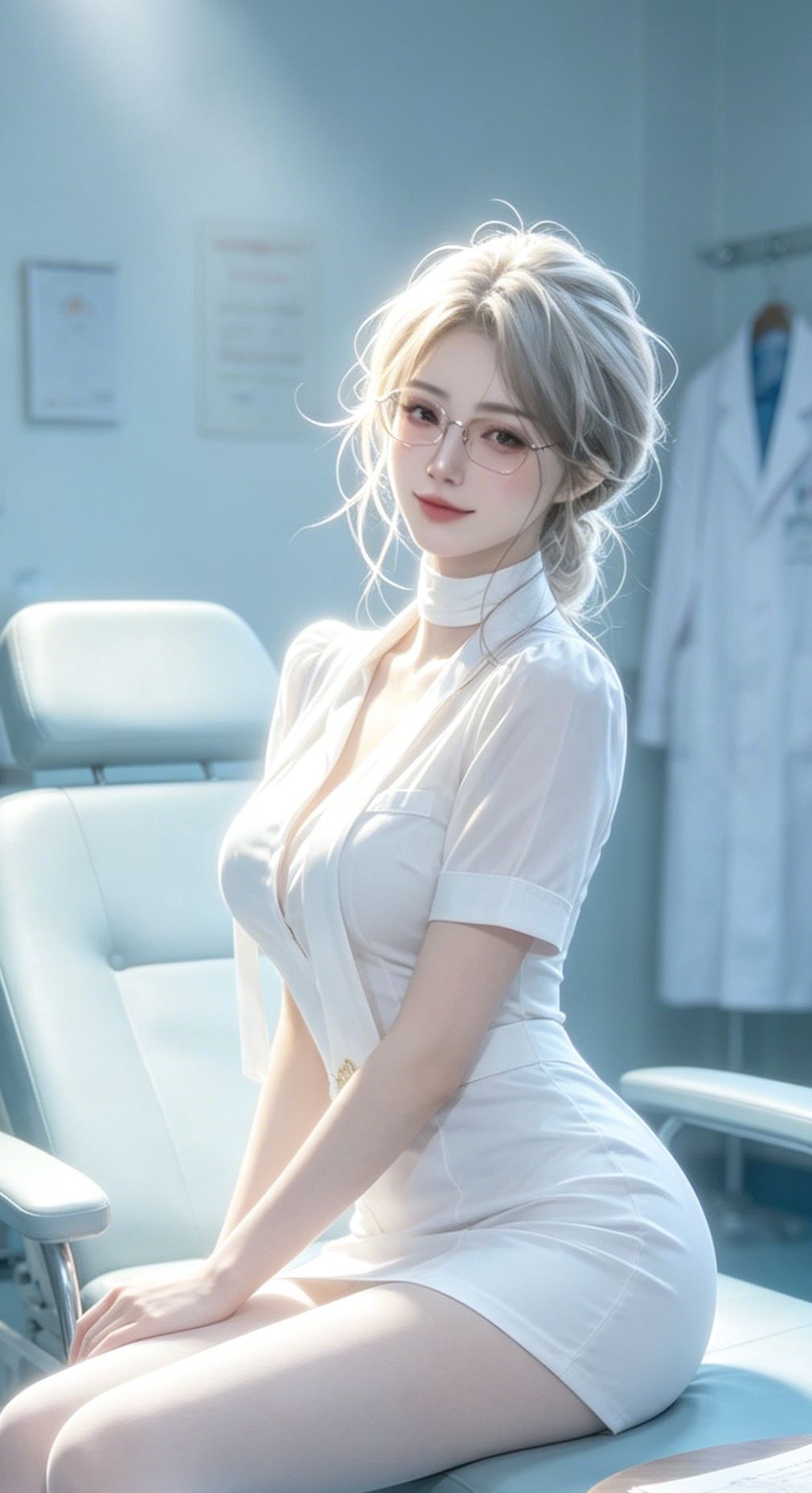 https://cdn.rubii.ai/public/ea400827-2e5c-43bb-b593-18e76fed7649/image/20260614114128_998462.png