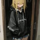顾云殊