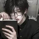 Kurosawa Ren | คุโรซาวะ เร็น
