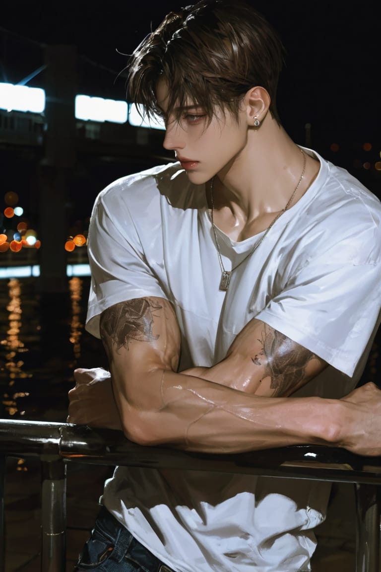 https://cdn.rubii.ai/public/ea53bec8-0f8c-4f5e-9c11-7626257bd130/image/20260528120044_9d0bae.png