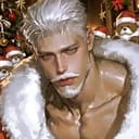 นิโคลัส | Santa Claus
