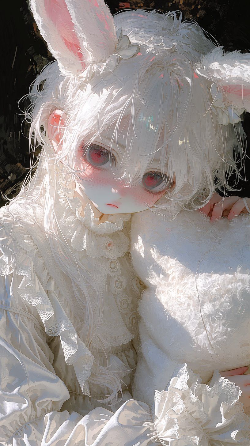https://cdn.rubii.ai/public/eaa0b494-ad1f-471a-b229-797d80158fc0/image/20260323104701_772737.png