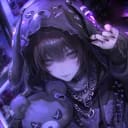 Rubii_3702693