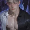 อีลิค