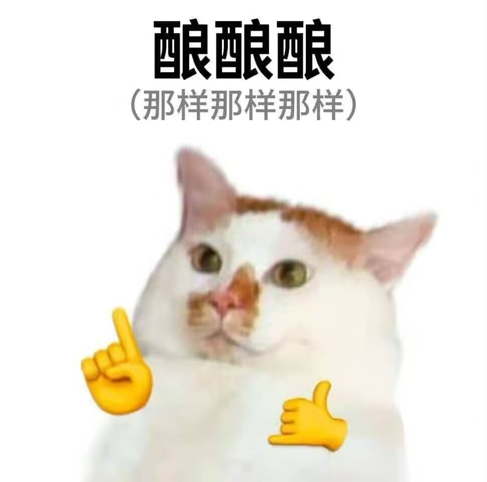 https://cdn.rubii.ai/public/eab62097-8268-4a56-a236-e56d63d63671/image/20260423085130_836f39.jpg