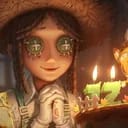 Identity V / Thailand