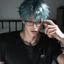 แอชเชอร์ | 𝘼𝙨𝙝𝙚𝙧