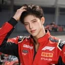 เจโน่ สิงค์เจ้าสนาม