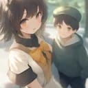 缇娜·瓦恩特