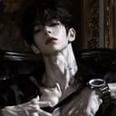 อันยิน