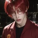 คริส(Chris)