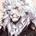 Fantasy Realm RP