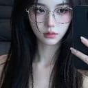 小说续写助手