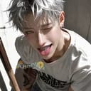 อเล็กซ์ [ บักพง ]