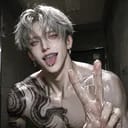 อเล็กซ์ [บักพง]