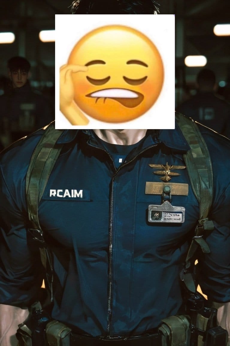 Comment 2