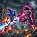 the last fight