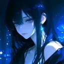 夜